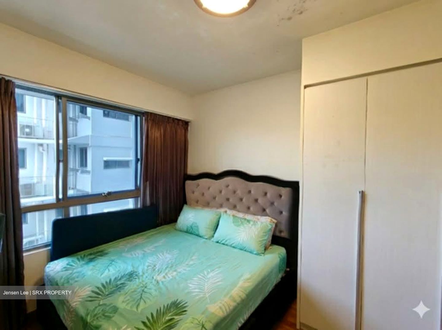 Blk 138B Lake Vista @ Yuan Ching (Jurong West), HDB 3 Rooms #564494351